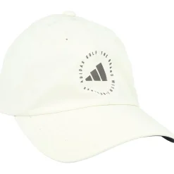 Adidas Ladies Golf Apparel^Crisscross Headwear Cap Golf Apparel