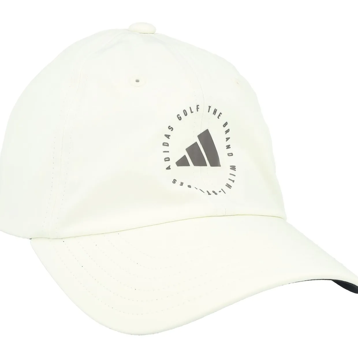 Adidas Ladies Golf Apparel^Crisscross Headwear Cap Golf Apparel