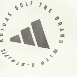 Adidas Ladies Golf Apparel^Crisscross Headwear Cap Golf Apparel