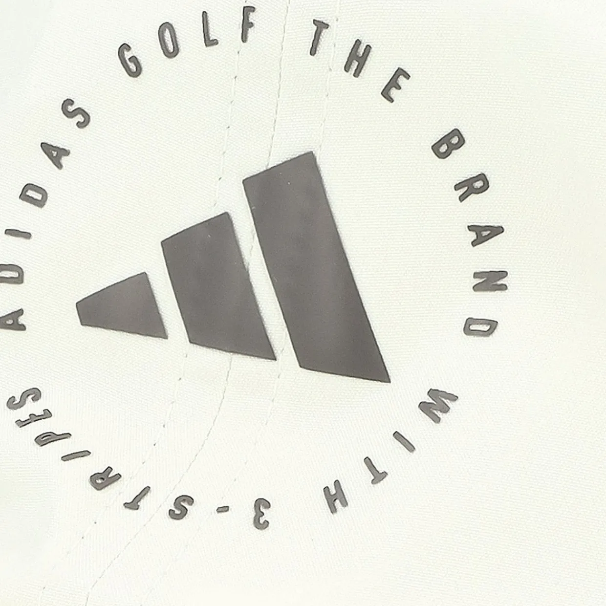 Adidas Ladies Golf Apparel^Crisscross Headwear Cap Golf Apparel