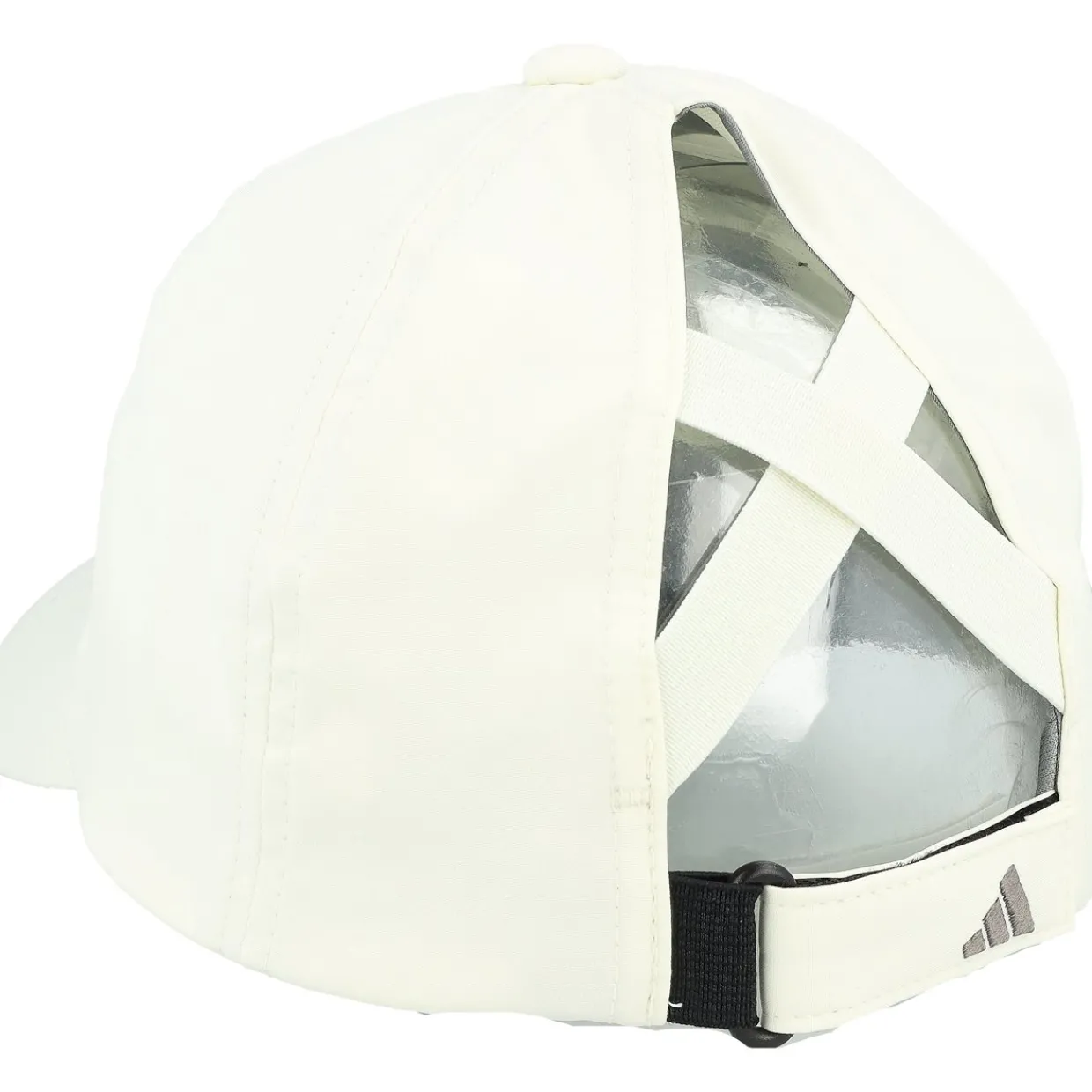 Adidas Ladies Golf Apparel^Crisscross Headwear Cap Golf Apparel