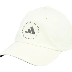 Adidas Ladies Golf Apparel^Crisscross Headwear Cap Golf Apparel