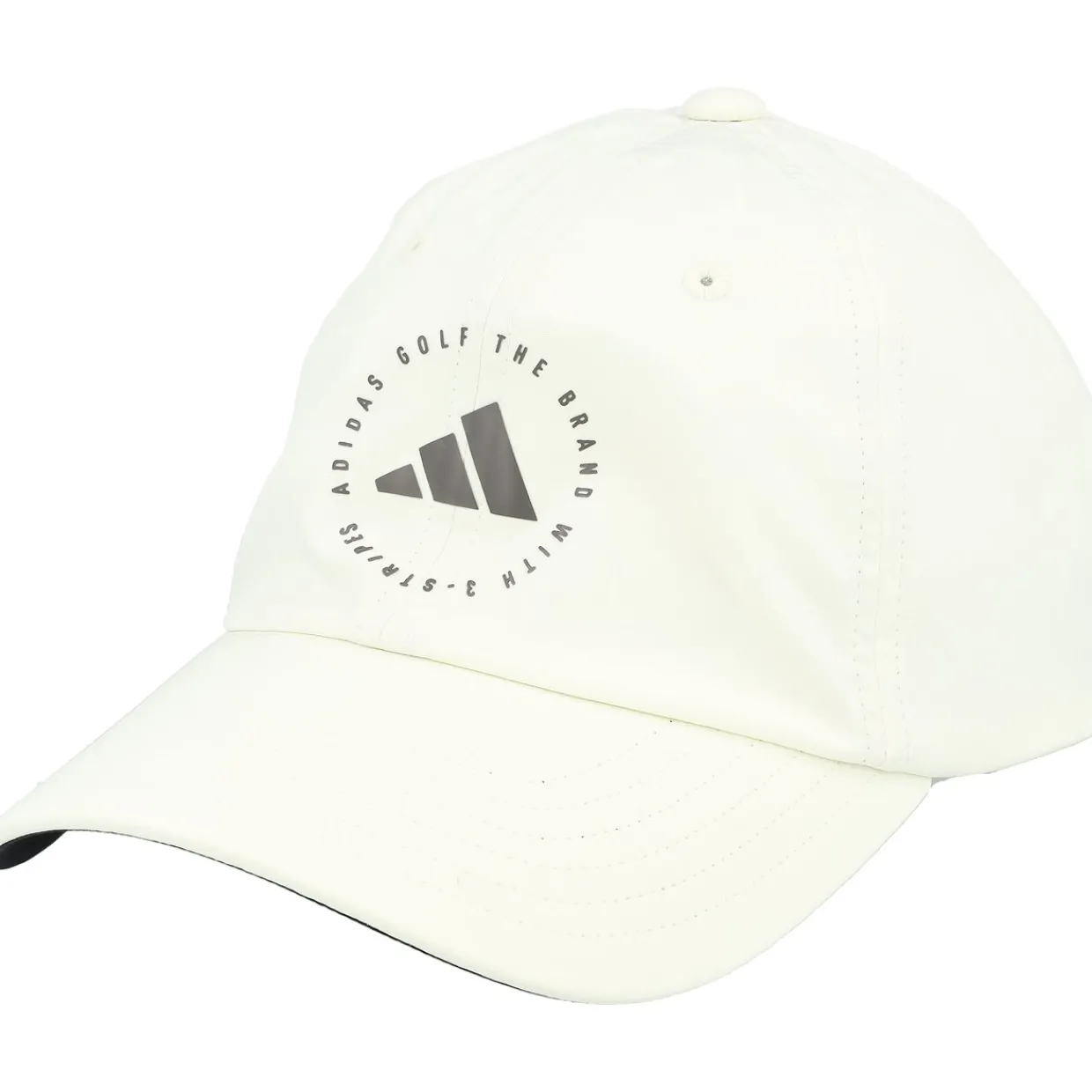 Adidas Ladies Golf Apparel^Crisscross Headwear Cap Golf Apparel