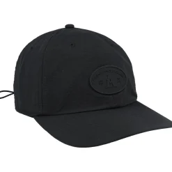 Adidas Golf Hats^Dad Headwear Cap Golf Apparel