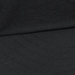 Adidas Golf Hats^Dad Headwear Cap Golf Apparel