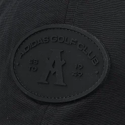 Adidas Golf Hats^Dad Headwear Cap Golf Apparel