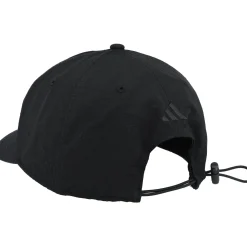 Adidas Golf Hats^Dad Headwear Cap Golf Apparel