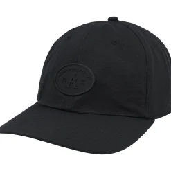 Adidas Golf Hats^Dad Headwear Cap Golf Apparel