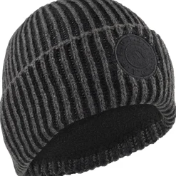 Adidas Golf Hats^Elevate Beanie Headwear Knit Hat Golf Apparel