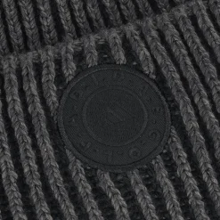 Adidas Golf Hats^Elevate Beanie Headwear Knit Hat Golf Apparel