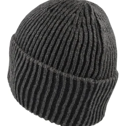 Adidas Golf Hats^Elevate Beanie Headwear Knit Hat Golf Apparel