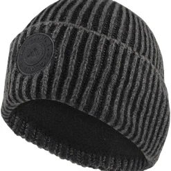 Adidas Golf Hats^Elevate Beanie Headwear Knit Hat Golf Apparel