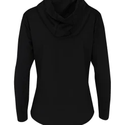 Adidas Ladies Golf Apparel^Eentia Perforance Hoodie Outerwear Puover Gof Appare