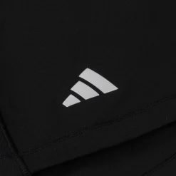Adidas Ladies Golf Apparel^Eentia Perforance Hoodie Outerwear Puover Gof Appare