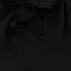 Adidas Ladies Golf Apparel^Eentia Perforance Hoodie Outerwear Puover Gof Appare