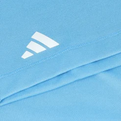 Adidas Ladies Golf Apparel^Eentia Perforance Hoody Outerwear Puover Gof Appare