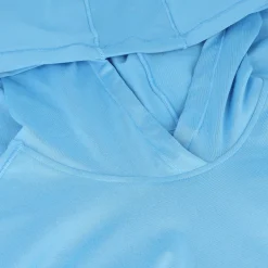 Adidas Ladies Golf Apparel^Eentia Perforance Hoody Outerwear Puover Gof Appare