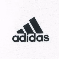 Adidas Ladies Golf Apparel^Eentia hirt Poo hort eeve Gof Appare