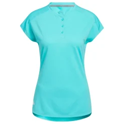 Adidas Ladies Golf Apparel^Eentia hirt T-hirt Gof Appare