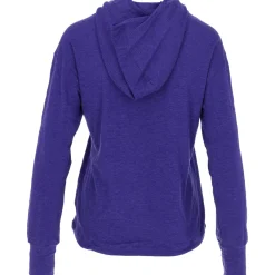 Adidas Ladies Golf Apparel^Eentia ub Hoodie Outerwear Puover Gof Appare