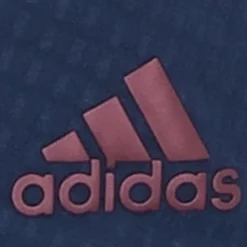 Adidas Ladies Golf Apparel^Feece Quarter Zip Outerwear Puover Gof Appare