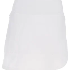 Adidas Ladies Golf Apparel^16" Fri kort Reguar Gof Appare