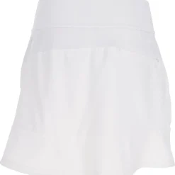 Adidas Ladies Golf Apparel^16" Fri kort Reguar Gof Appare