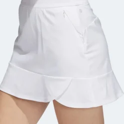 Adidas Ladies Golf Apparel^16