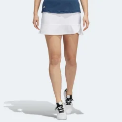Adidas Ladies Golf Apparel^16