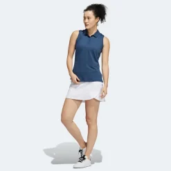 Adidas Ladies Golf Apparel^16