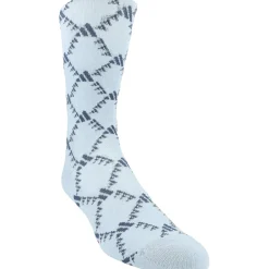 Adidas Golf Socks^Golf Monogram Socks Crew Golf Apparel