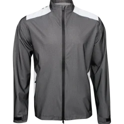 Adidas Rainwear^Gof Rain RDY Rainwear Rain Jacket Gof Appare