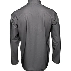 Adidas Rainwear^Gof Rain RDY Rainwear Rain Jacket Gof Appare