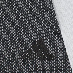 Adidas Rainwear^Gof Rain RDY Rainwear Rain Jacket Gof Appare