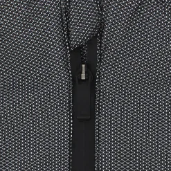 Adidas Rainwear^Gof Rain RDY Rainwear Rain Jacket Gof Appare