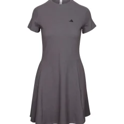 Adidas Ladies Golf Apparel^Go-To Dre Gof Appare