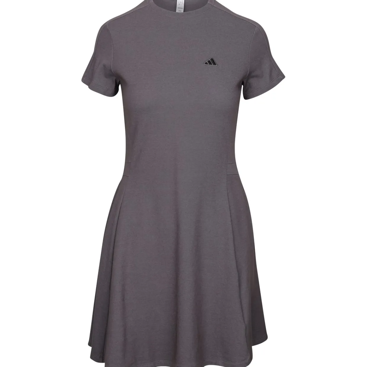 Adidas Ladies Golf Apparel^Go-To Dre Gof Appare