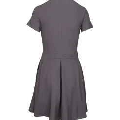 Adidas Ladies Golf Apparel^Go-To Dre Gof Appare