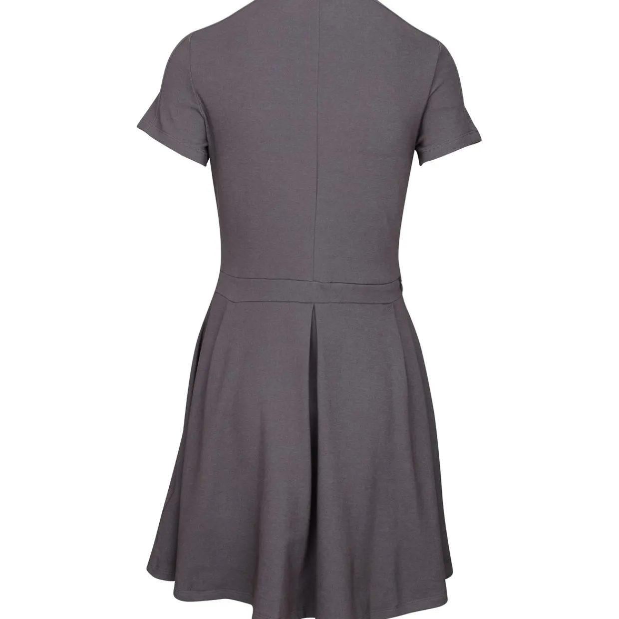 Adidas Ladies Golf Apparel^Go-To Dre Gof Appare