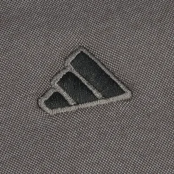 Adidas Ladies Golf Apparel^Go-To Dre Gof Appare
