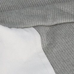 Adidas Outerwear^Go To DWR Hybrid HZ Outerwear Puover Gof Appare