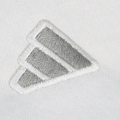 Adidas Outerwear^Go To DWR Hybrid HZ Outerwear Puover Gof Appare