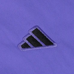 Adidas Outerwear^Go To DWR Hybrid HZ Outerwear Puover Gof Appare