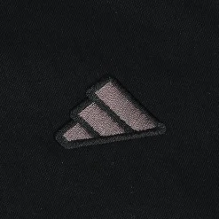 Adidas Outerwear^Go To DWR Hybrid HZ Outerwear Puover Gof Appare