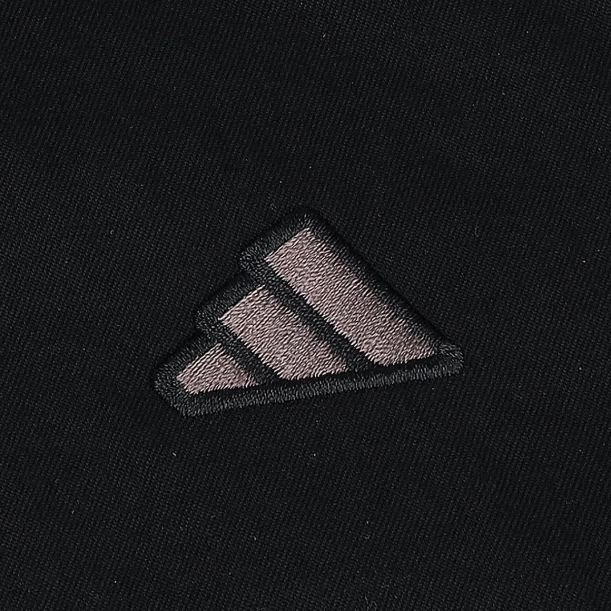 Adidas Outerwear^Go To DWR Hybrid HZ Outerwear Puover Gof Appare