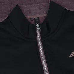 Adidas Outerwear^Go To DWR Hybrid HZ Outerwear Puover Gof Appare