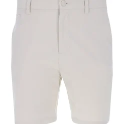 Adidas Golf Shorts^Go-To Five Pocket Shorts Flat Front Golf Apparel