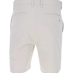 Adidas Golf Shorts^Go-To Five Pocket Shorts Flat Front Golf Apparel