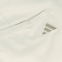 Adidas Golf Shorts^Go-To Five Pocket Shorts Flat Front Golf Apparel