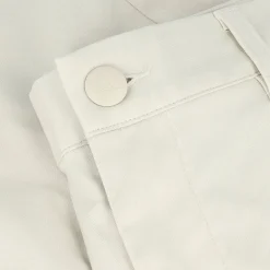 Adidas Golf Shorts^Go-To Five Pocket Shorts Flat Front Golf Apparel